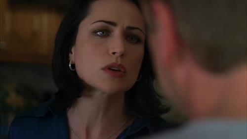 Rena Sofer