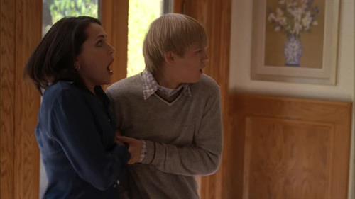 Rena Sofer