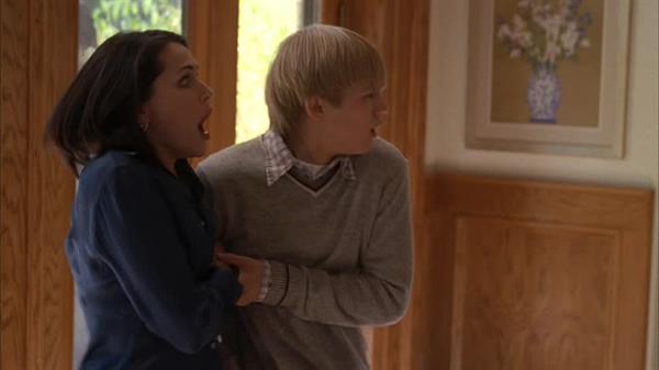 Rena Sofer