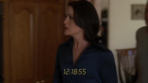 Rena Sofer