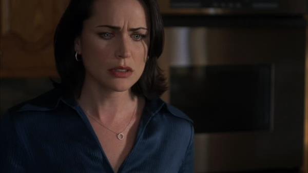 Rena Sofer