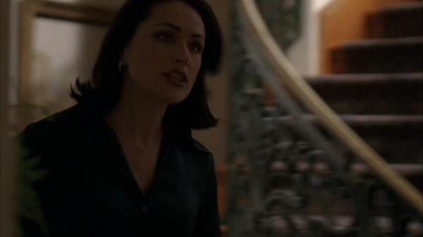 Rena Sofer