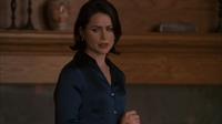 Rena Sofer