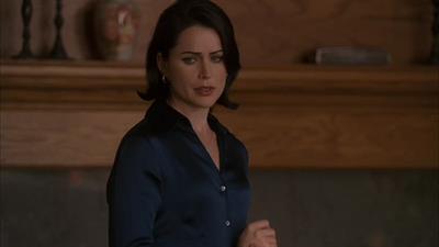 Rena Sofer