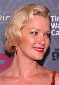 Gretchen Mol  Boardwalk Empire  Season Four New York Premiere, September 3, 2013 