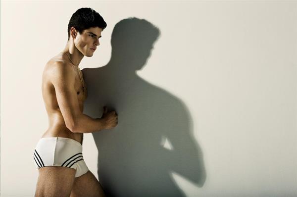 Evandro Soldati