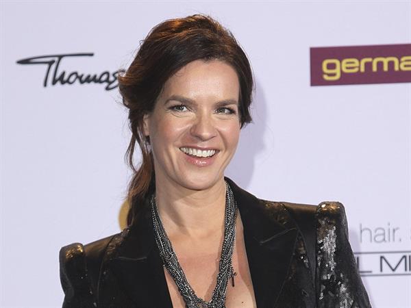 Katarina Witt