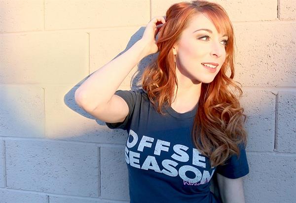 Lisa Foiles