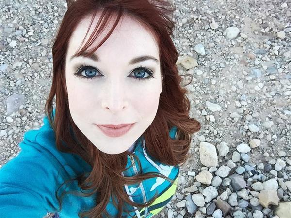 Lisa Foiles