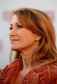 Jane Seymour GREAT British Film Reception at British Consul General’s Residence in Los Angeles - February 22, 2013 