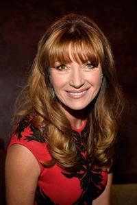 Jane Seymour Screening of 'Austenland' at the Landmark Theater in LA August 6, 2013 