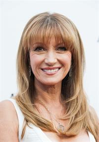 Jane Seymour attending the Premiere of Sony Pictures Classics Austenland at ArcLight Hollywood August 8, 2013 