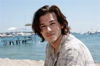Gaspard Ulliel