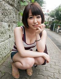 Yu Shinoda Nude - 62 Pictures: Rating 8.83/10