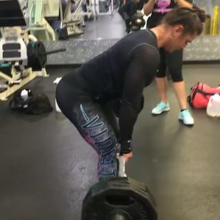 Jacquelyn Hickerson