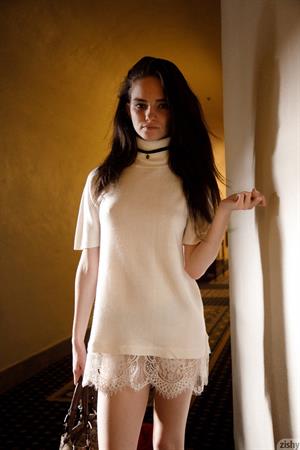 Lanah Adams Pictures Lanah Adams Topless