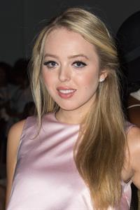 Tiffany Trump