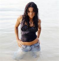 Michelle Rodriguez