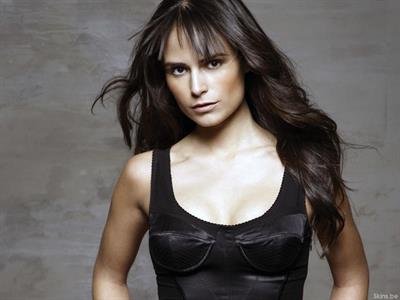 Jordana Brewster