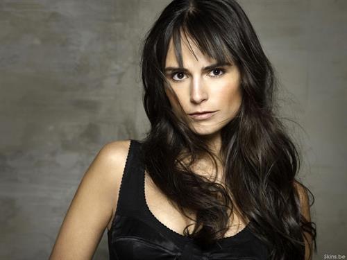 Jordana Brewster