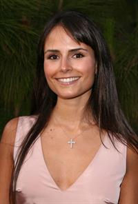 Jordana Brewster