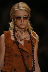 Jessica Stam
