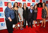 Taryn Manning L.A. Gay & Lesbian Center's 42nd Anniversary Vanguard Awards Gala (November 9, 2013) 