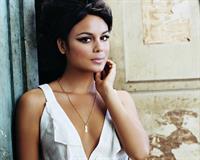 Nathalie Kelley