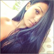 Viktoria Ovchinnikova