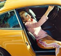 Lily Donaldson Pictures Lily Donaldson