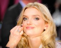 Lily Donaldson