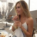 Sophia Rose Stallone