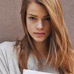 Julia Saner