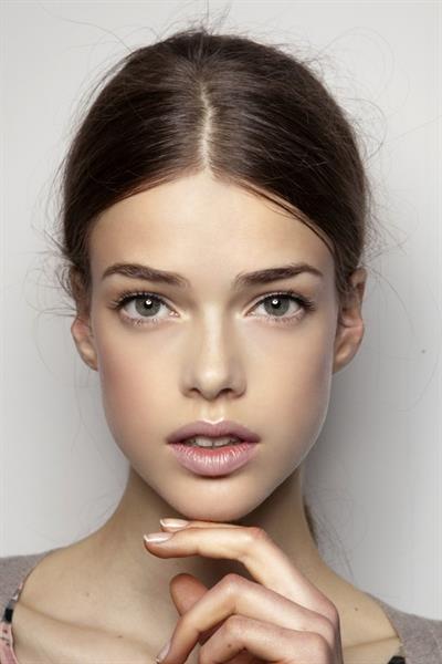 Julia Saner
