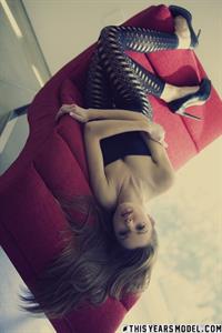 Michelle Jean: Fashions of Michelle