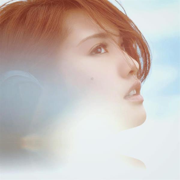 Rainie Yang