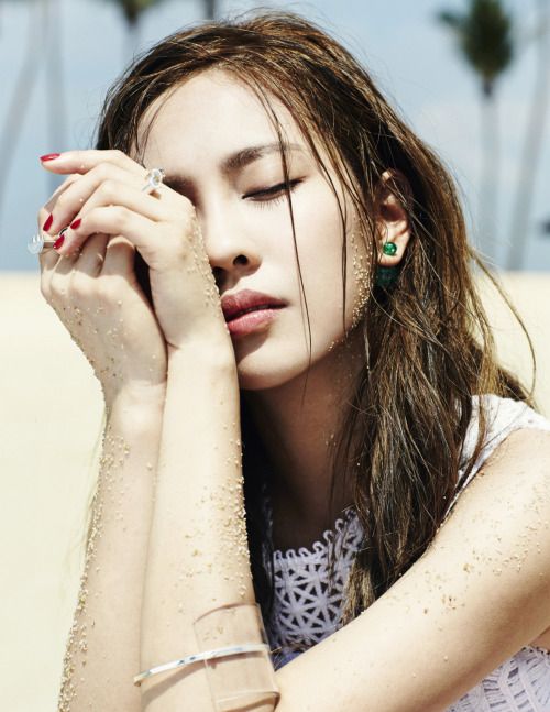 wang feifei pictures wang feifei pictures