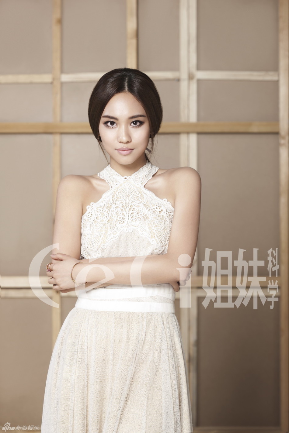 wang feifei pictures wang feifei pictures