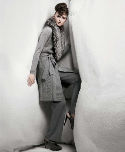 Zuzana Gregorova