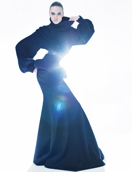 Zuzana Gregorova