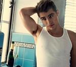 Dave Franco Pictures Dave Franco