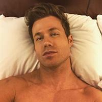 Ashley Parker Angel