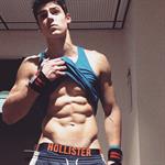 Anonymous Pictures Anonymous