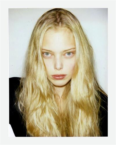 Tanya Dziahileva Pictures Tanya Dziahileva