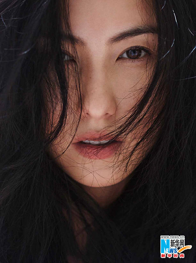 cecilia-cheung