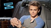 Hunter Hayes