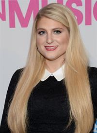Meghan Trainor