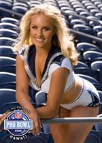 Melanie Lianne Brown