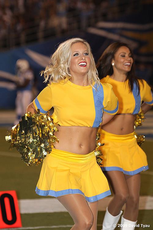 Melanie Lianne Brown