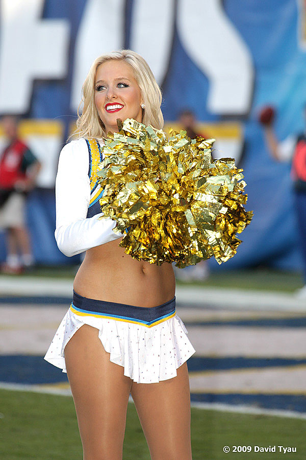 Melanie Lianne Brown